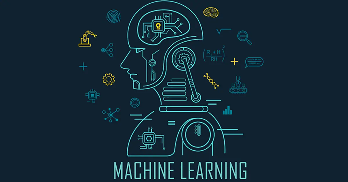 Machine learning que es y ejemplos