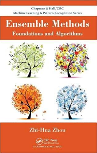 Métodos de ensamblaje: Fundamentos y algoritmos
