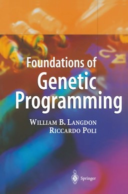 Fundamentos de la programación genética