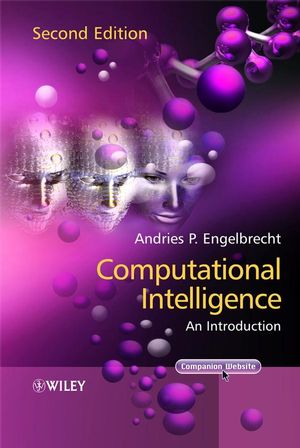 Inteligencia computacional: una introducción