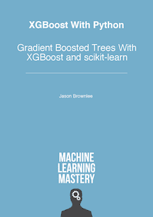 XGBoost With Python