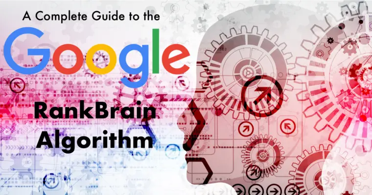 google-rankbrain-algoritmo-guía-760x400.png