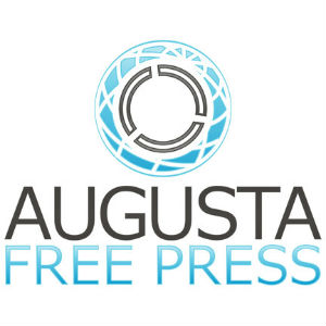 Prensa Libre de Augusta