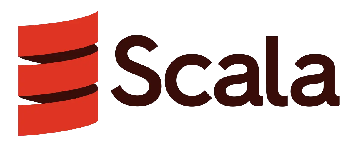 Scala (lenguaje de programación)