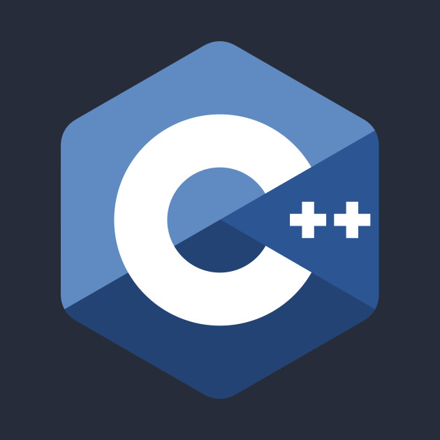   Programación en C++