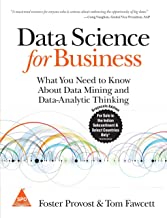 ciencia de datos para empresas