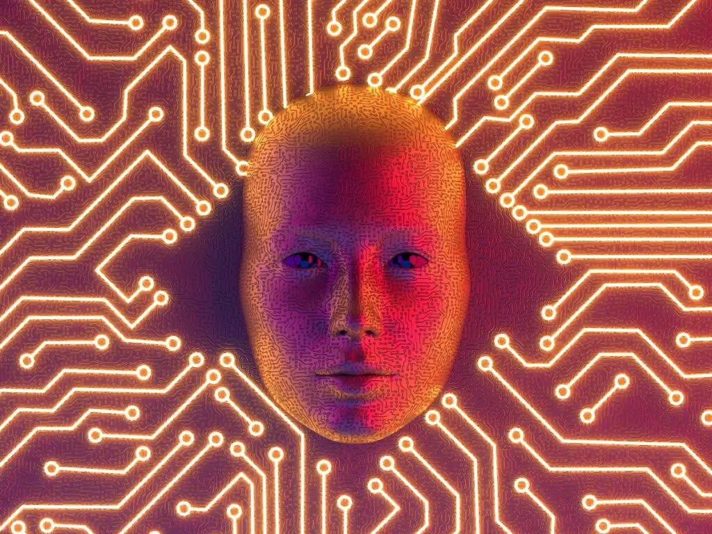 ChaosGPT, IA programado para acabar con la humanidad
