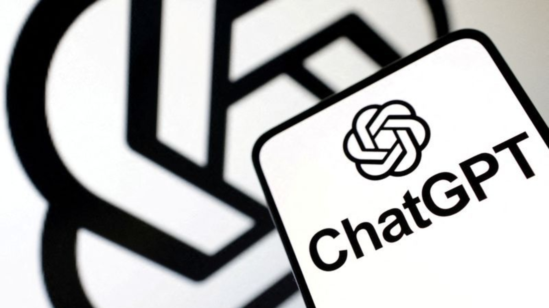 Chat GPT es un modelo lingüístico que busca imitar el texto humano y puede desempeñar funciones en la investigación sanitaria y de la salud.  (Reuters/Dado Ruvic)