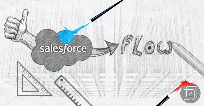 por qué-fluir-con-salesforce-flow