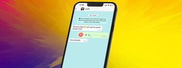 Cómo usar LuzIA con ChatGPT gratis para WhatsApp: el mejor bot de inteligencia artificial en español