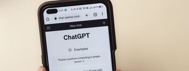 Cuatro formas de usar ChatGPT sin crear una cuenta de OpenAI  