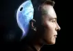 Elon Musk viene por tu cerebro: Neuralink fue autorizado a ensayar implantes en humanos