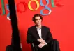 Felipe Schindler: "El Google Marketing Live 2023 muestra