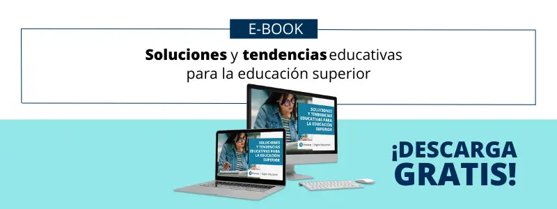 banner ebook soluciones y tendencias educativas