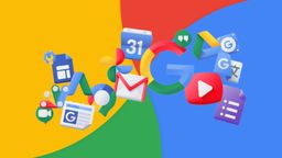 Los 10 grandes fails de Google en su historia: ¿será Bard uno de ellos?
