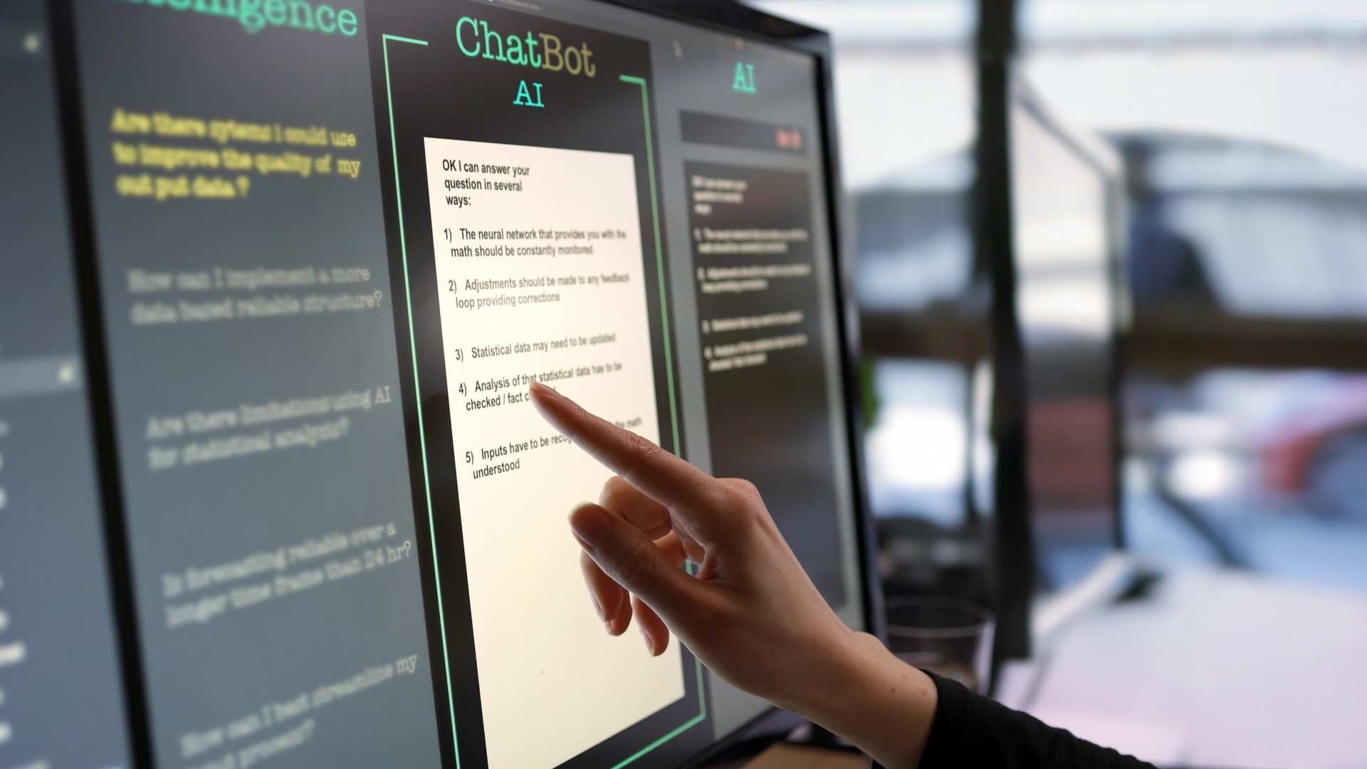  qu es chat gpt zero y c mo funciona top big data